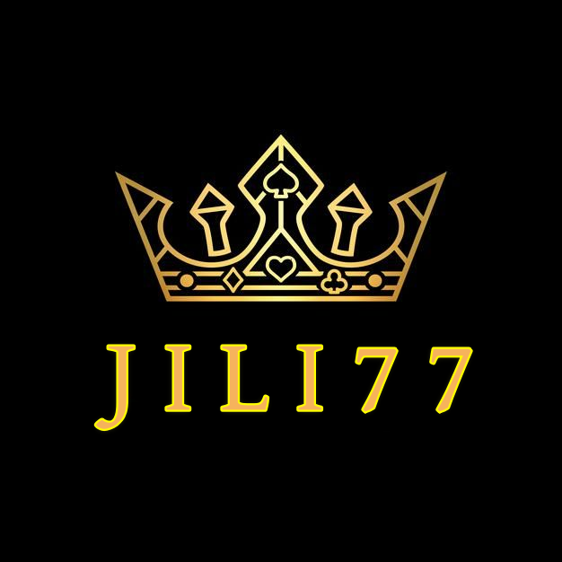 JiLi77 پاکستان