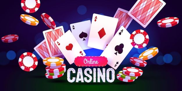 پاکستان میں JiLi77 کا آن لائن کیسینو سیکشن کھولیں۔