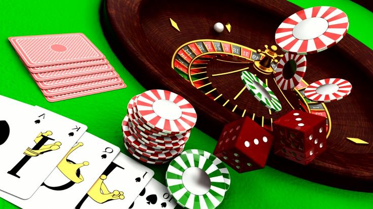 JiLi77 کیسینو میں ایک آن لائن گیم کا انتخاب کریں۔