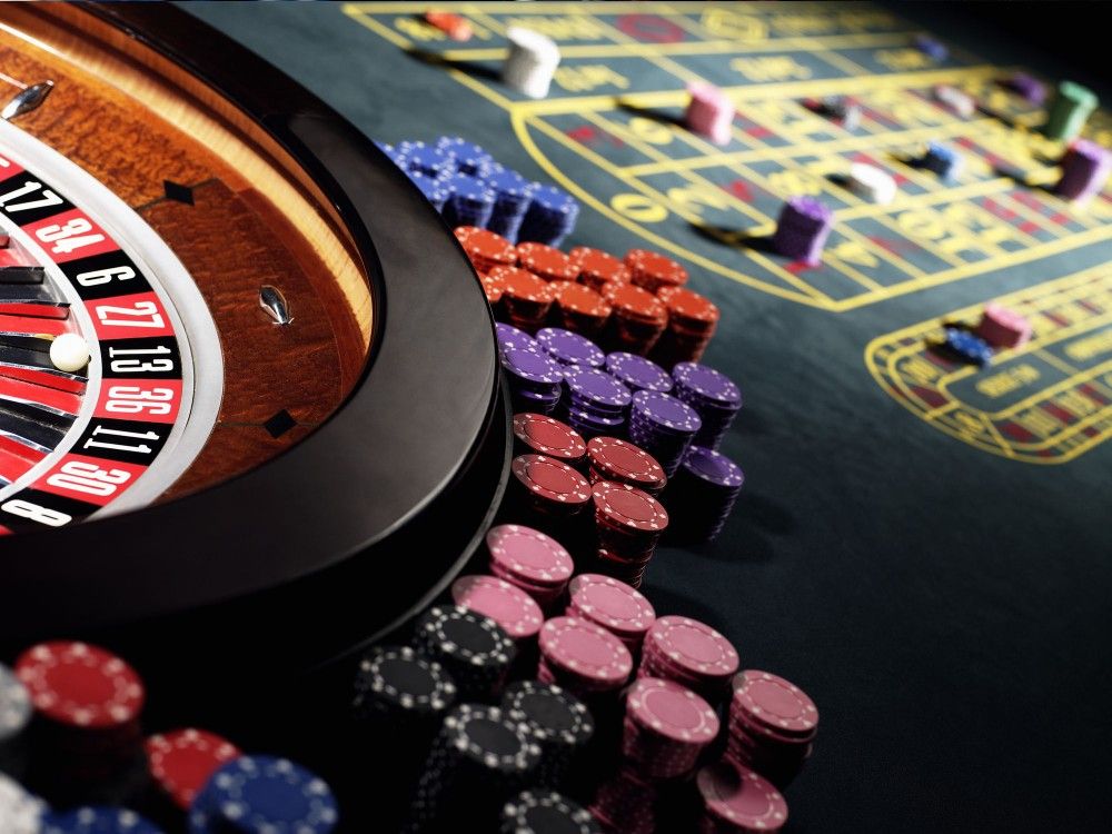 JiLi77 سائٹ پر خرید بونس کے ساتھ سلاٹس