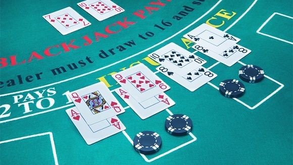 JiLi77 کیسینو گیمز کا ایک زمرہ منتخب کریں

