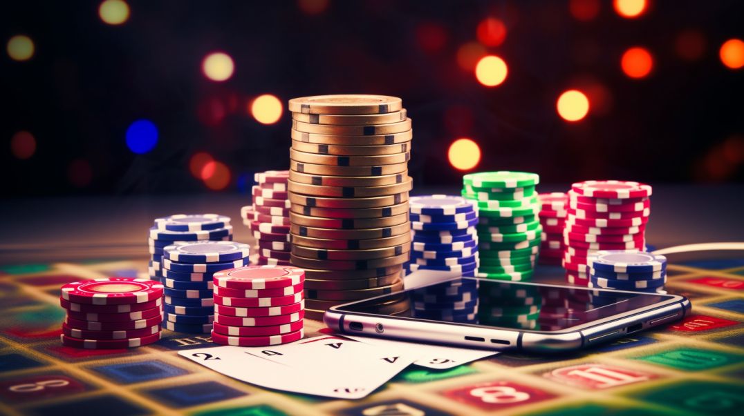 JiLi77 ویب سائٹ پر کریش گیمز - فوری گیمز دستیاب ہیں۔